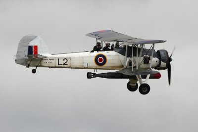 g9/95/760195/3/151536966.Y4aydfsG.jpg
