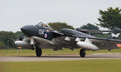 g9/95/760195/3/151884574.3PlFEoZ1.jpg