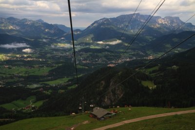 g9/95/760195/3/153078277.2NiEThTd.jpg