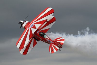 g9/95/760195/3/156817766.ailTuK66.jpg