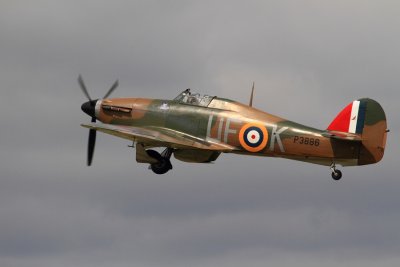 g9/95/760195/3/156817791.pEntgtnt.jpg
