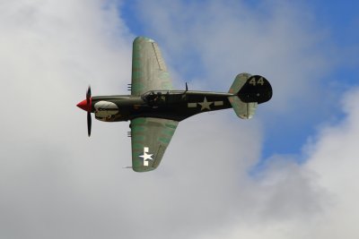 g9/95/760195/3/160912823.WApc1XgU.jpg