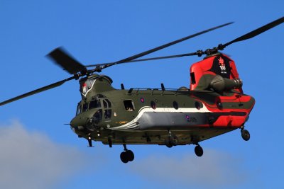g9/95/760195/3/160912842.Mcr9Or6v.jpg