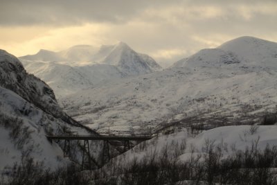 g9/95/760195/3/162723376.SCoU7GVG.jpg