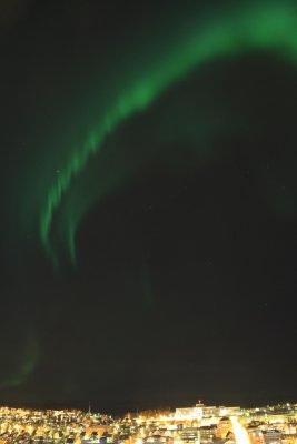 g9/95/760195/3/162760700.hcTwATun.jpg