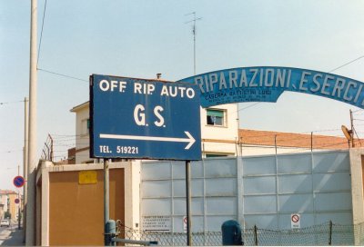 off_rip_auto-80.jpg