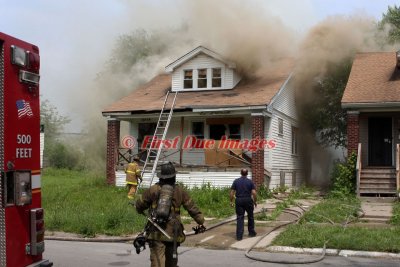 2013 Detroit FD_0117.jpg