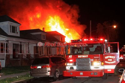 2013 Detroit FD_0197.jpg