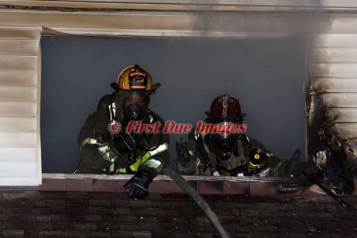 2013 Detroit FD_0298.jpg