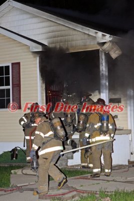 2013 Detroit FD_0419.jpg