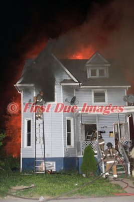 2013 Detroit FD_0635.jpg