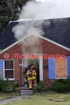 2013 Detroit FD_0715.jpg