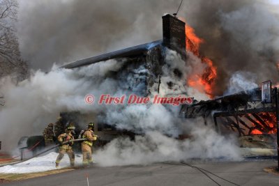 44 AF Putnam_0010.jpg