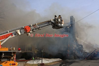 44 AF Putnam_0064.jpg