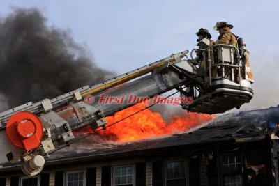 44 AF Putnam_0096.jpg