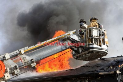 44 AF Putnam_0099.jpg