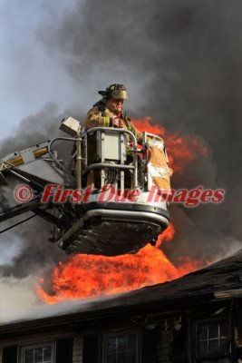 44 AF Putnam_0103.jpg