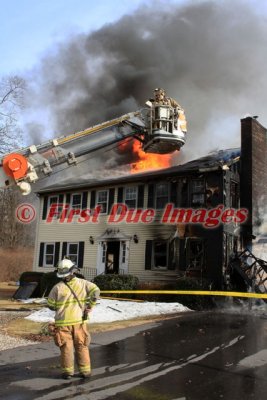 44 AF Putnam_0104.jpg