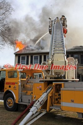 44 AF Putnam_0116.jpg