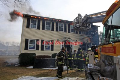 44 AF Putnam_0124.jpg