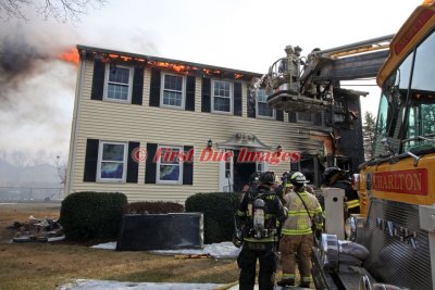44 AF Putnam_0126.jpg