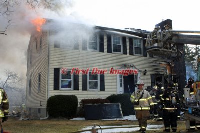 44 AF Putnam_0130.jpg