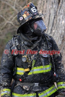 44 AF Putnam_0133.jpg