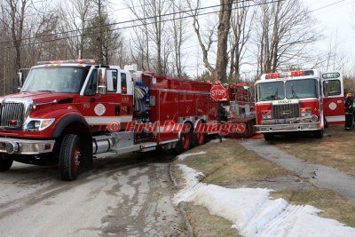 44 AF Putnam_0138.jpg