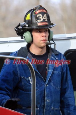 44 AF Putnam_0141.jpg