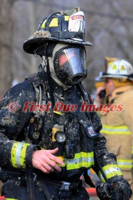 44 AF Putnam_0144.jpg