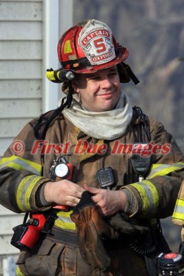44 AF Putnam_0158.jpg