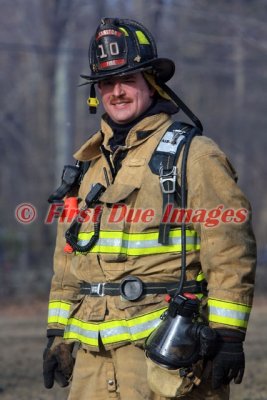 44 AF Putnam_0163.jpg