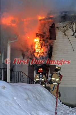 11 Malden_0003alt.jpg