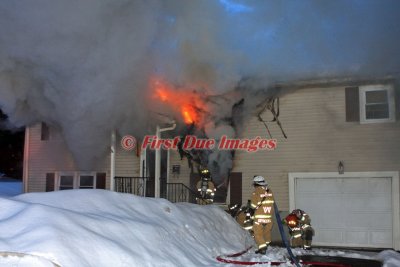 11 Malden_0006.jpg