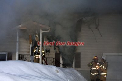 11 Malden_0007.jpg