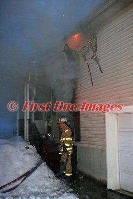 11 Malden_0008.jpg