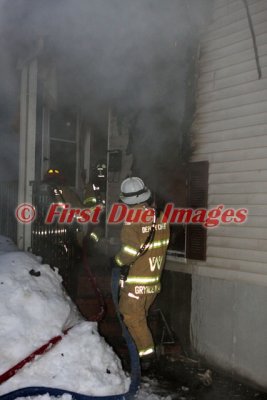11 Malden_0009.jpg