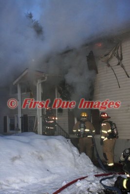 11 Malden_0012.jpg