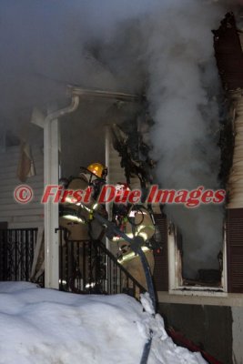 11 Malden_0013.jpg