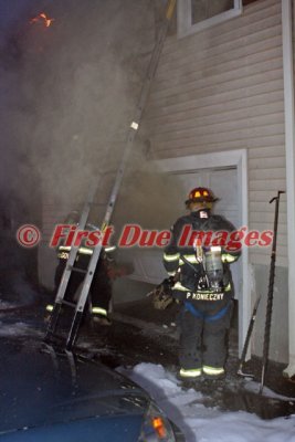 11 Malden_0017.jpg