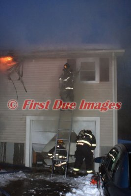 11 Malden_0018.jpg