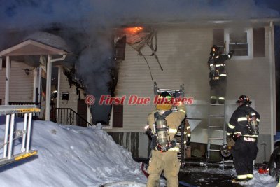 11 Malden_0019.jpg