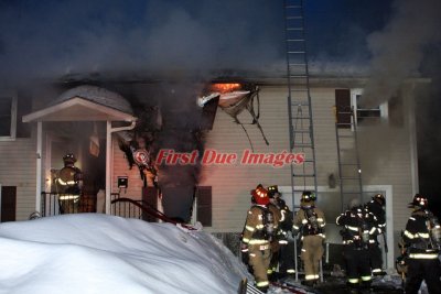 11 Malden_0020.jpg