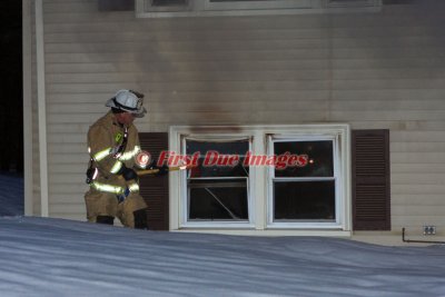 11 Malden_0021.jpg