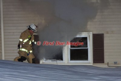 11 Malden_0022.jpg