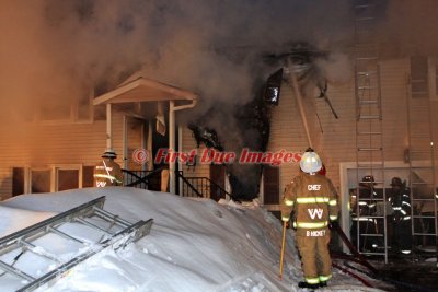 11 Malden_0025.jpg