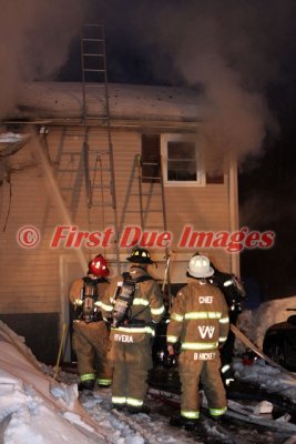 11 Malden_0027.jpg
