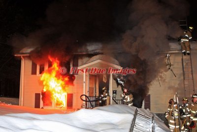 11 Malden_0036.jpg