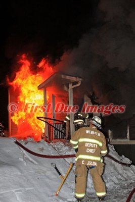 11 Malden_0044.jpg