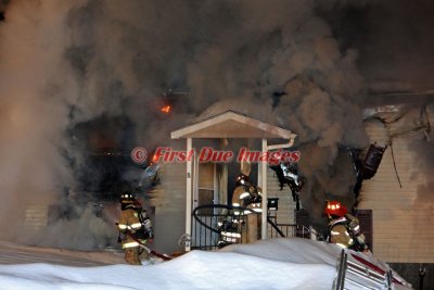 11 Malden_0046.jpg
